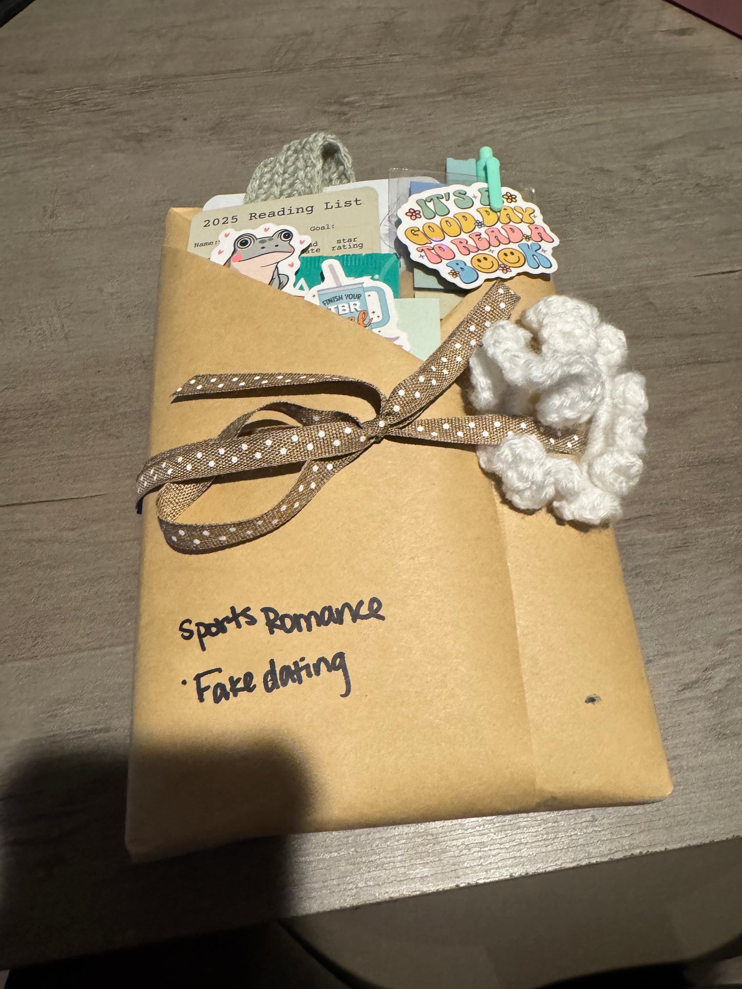 BDWD -sports romance