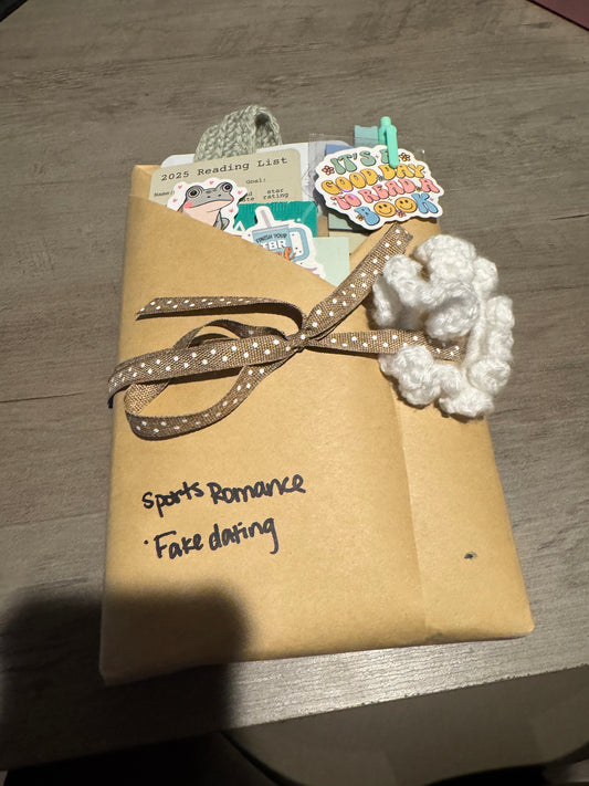 BDWD -sports romance